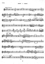 Ищенко Ю. Маленькая партита для скрипки и фортепиано (арфы)_Страница_02.jpg