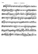 Ищенко Ю. Маленькая партита для скрипки и фортепиано (арфы)_Страница_04.jpg