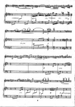 Ищенко Ю. Маленькая партита для скрипки и фортепиано (арфы)_Страница_06.jpg