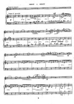 Ищенко Ю. Маленькая партита для скрипки и фортепиано (арфы)_Страница_08.jpg