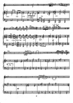 Ищенко Ю. Маленькая партита для скрипки и фортепиано (арфы)_Страница_09.jpg