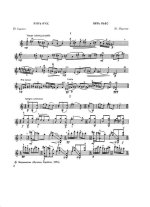 Ищенко Ю. Пять пьес для скрипки соло_Страница_1.jpg