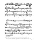 Ищенко Ю. Пять пьес для скрипки соло_Страница_2.jpg