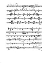 Ищенко Ю. Пять пьес для скрипки соло_Страница_4.jpg