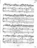 Йоахим Й. 3 этюда для скрипки и фортепиано_Страница_03.jpg