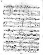 Йоахим Й. 3 этюда для скрипки и фортепиано_Страница_04.jpg