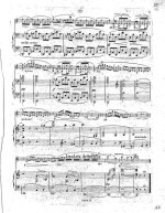 Йоахим Й. 3 этюда для скрипки и фортепиано_Страница_05.jpg