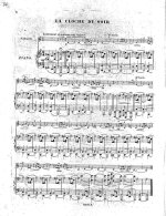 Йоахим Й. 3 этюда для скрипки и фортепиано_Страница_06.jpg