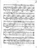 Йоахим Й. 3 этюда для скрипки и фортепиано_Страница_07.jpg