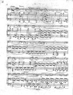 Йоахим Й. 3 этюда для скрипки и фортепиано_Страница_08.jpg
