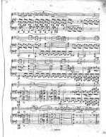 Йоахим Й. 3 этюда для скрипки и фортепиано_Страница_09.jpg