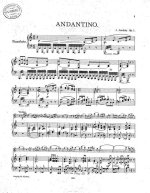 Йоахим Й. Andantino и Allegro Scherzoso_Страница_01.jpg