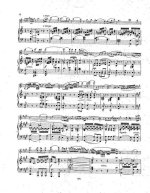 Йоахим Й. Andantino и Allegro Scherzoso_Страница_02.jpg