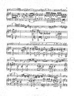 Йоахим Й. Andantino и Allegro Scherzoso_Страница_03.jpg