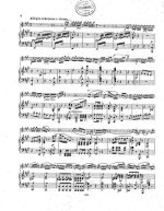 Йоахим Й. Andantino и Allegro Scherzoso_Страница_04.jpg