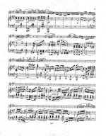 Йоахим Й. Andantino и Allegro Scherzoso_Страница_05.jpg