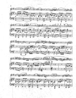 Йоахим Й. Andantino и Allegro Scherzoso_Страница_06.jpg