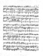 Йоахим Й. Andantino и Allegro Scherzoso_Страница_07.jpg