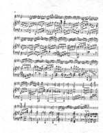 Йоахим Й. Andantino и Allegro Scherzoso_Страница_08.jpg