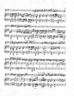 Йоахим Й. Andantino и Allegro Scherzoso_Страница_09.jpg