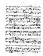 Йоахим Й. Andantino и Allegro Scherzoso_Страница_10.jpg