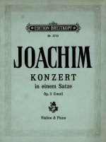 Йоахим Й. Концерт №1 для скрипки_Страница_01.jpg