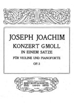 Йоахим Й. Концерт №1 для скрипки_Страница_02.jpg