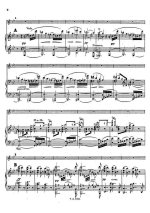 Йоахим Й. Концерт №1 для скрипки_Страница_04.jpg