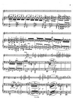 Йоахим Й. Концерт №1 для скрипки_Страница_05.jpg