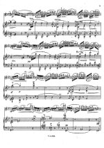 Йоахим Й. Концерт №1 для скрипки_Страница_07.jpg