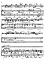 Йоахим Й. Концерт №1 для скрипки_Страница_08.jpg