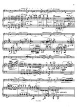 Йоахим Й. Концерт №1 для скрипки_Страница_09.jpg