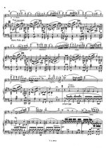 Йоахим Й. Концерт №1 для скрипки_Страница_10.jpg