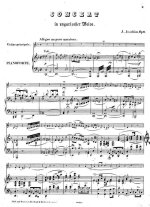 Йоахим Й. Концерт №2 для скрипки_Страница_02.jpg