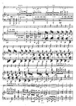 Йоахим Й. Концерт №2 для скрипки_Страница_03.jpg