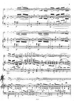 Йоахим Й. Концерт №2 для скрипки_Страница_06.jpg