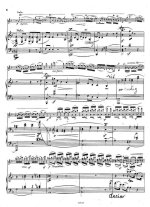 Йоахим Й. Концерт №2 для скрипки_Страница_07.jpg