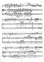 Йоахим Й. Концерт №2 для скрипки_Страница_08.jpg