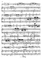 Йоахим Й. Концерт №2 для скрипки_Страница_09.jpg