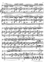 Йоахим Й. Концерт №2 для скрипки_Страница_10.jpg