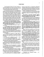 Йорданова Й. Букварь для маленьких скрипачей_Страница_07.jpg