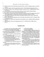 Йорданова Й. Букварь для маленьких скрипачей_Страница_08.jpg