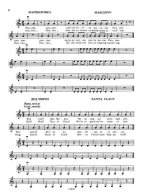 Йорданова Й. Букварь для маленьких скрипачей_Страница_10.jpg