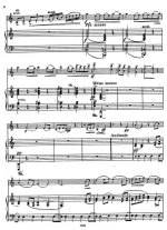 Кабалевский Д. Импровизация_Страница_2.jpg