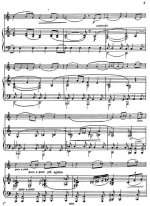 Кабалевский Д. Импровизация_Страница_3.jpg