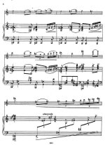 Кабалевский Д. Импровизация_Страница_4.jpg