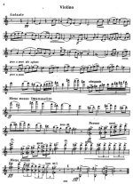 Кабалевский Д. Импровизация_Страница_9.jpg