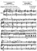 Кабалевский Д. Концерт для скрипки_Страница_01.jpg