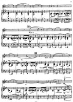 Кабалевский Д. Концерт для скрипки_Страница_05.jpg