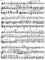 Кабалевский Д. Концерт для скрипки_Страница_08.jpg